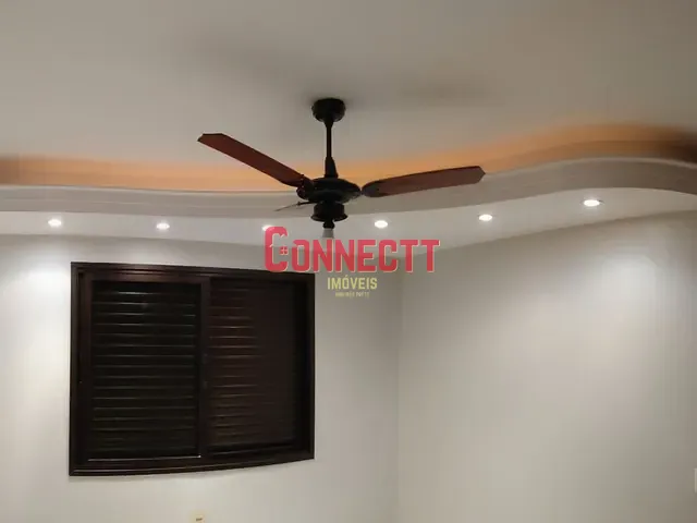 Apartamento 3 quartos e 1 banheiro, à venda, no bairro Jardim Sumaré em Ribeirão Preto