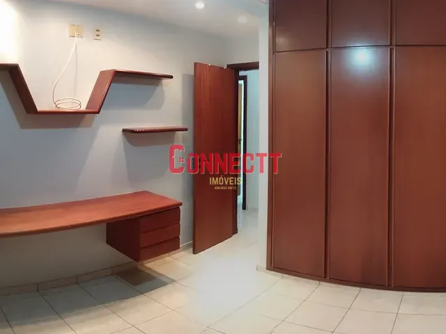 Apartamento 3 quartos e 1 banheiro, à venda, no bairro Jardim Sumaré em Ribeirão Preto