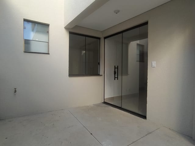 Foto do Apartamento - Apartamento com area privativa 2 Quartos sendo um suite e vaga de garagem no bairrio Planalto, Regiao da Pampulha; | Deltalar Imóveis