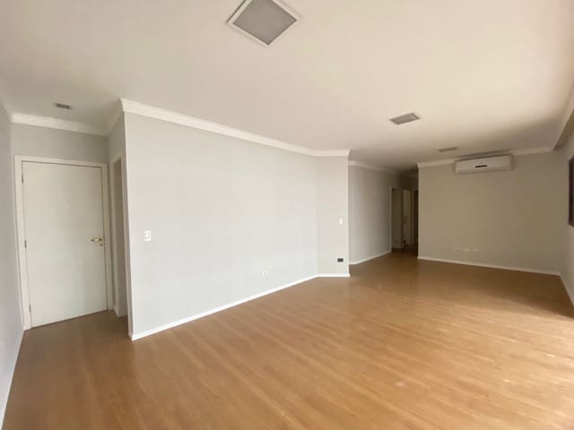 Foto do Apartamento - MAISON PROVENCE - R$ 1.170.000 - Apartamento à venda, 3 dormitórios (1 suíte), 120 m², 2 vagas, Gleba Palhano, Londrina, PR | Human Imóveis