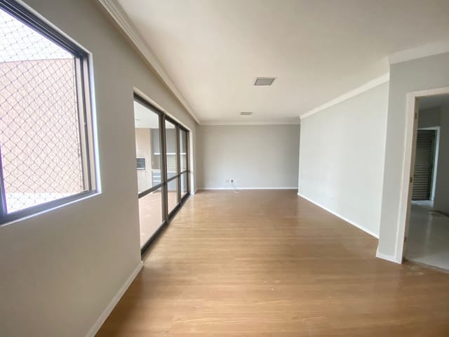 Foto do Apartamento - MAISON PROVENCE - R$ 1.170.000 - Apartamento à venda, 3 dormitórios (1 suíte), 120 m², 2 vagas, Gleba Palhano, Londrina, PR | Human Imóveis