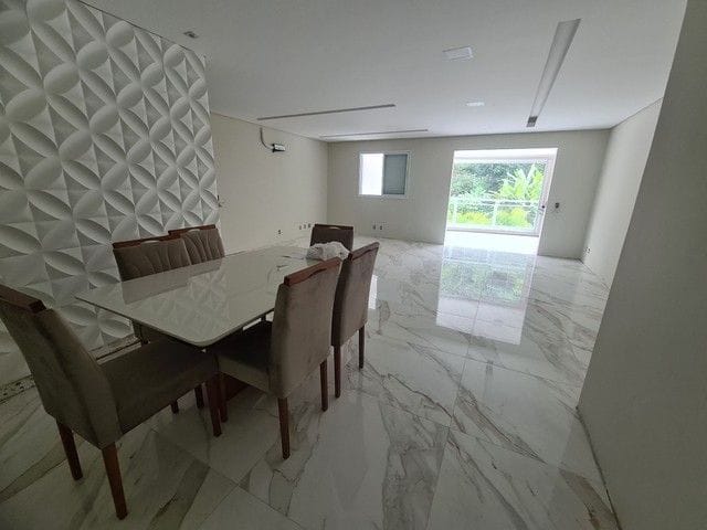 Foto do Apartamento - Apartamento com 2 dormitórios para alugar, 115 m² por R$ 6.170,00/mês - Vila Ema - São José dos Campos/SP | INDEPENDENCE NEGOCIOS IMOBILIARIOS LTDA