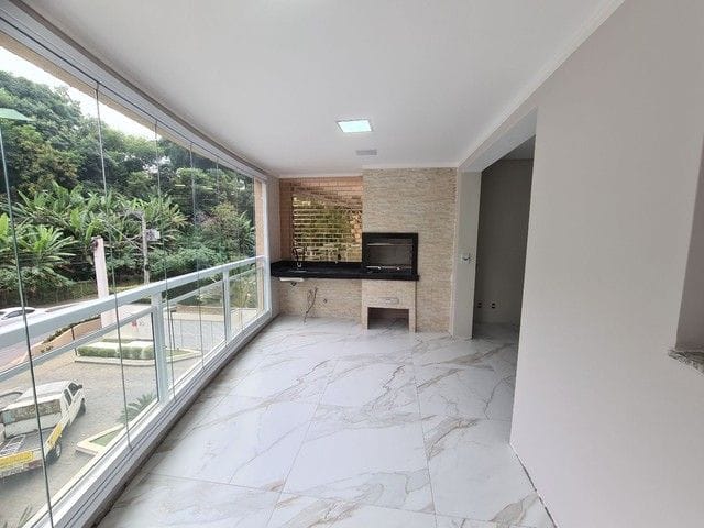 Foto do Apartamento - Apartamento com 2 dormitórios para alugar, 115 m² por R$ 6.170,00/mês - Vila Ema - São José dos Campos/SP | INDEPENDENCE NEGOCIOS IMOBILIARIOS LTDA