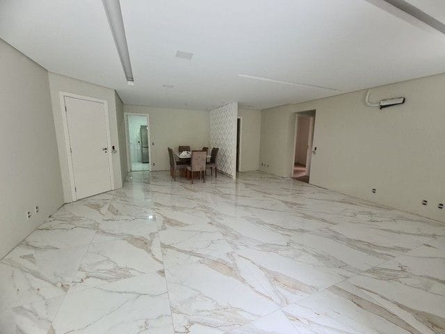 Foto do Apartamento - Apartamento com 2 dormitórios para alugar, 115 m² por R$ 6.170,00/mês - Vila Ema - São José dos Campos/SP | INDEPENDENCE NEGOCIOS IMOBILIARIOS LTDA