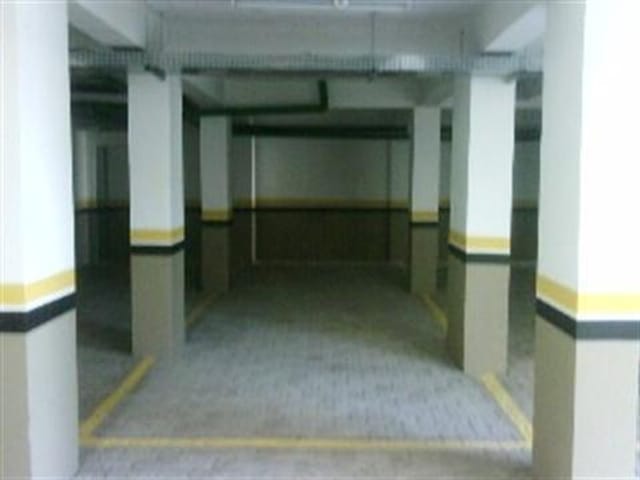 Foto do Apartamento - Apartamento residencial à venda, Vila Independência, Sorocaba - AP3919. | Ary Proenca Negócios Imobiliários Ltda