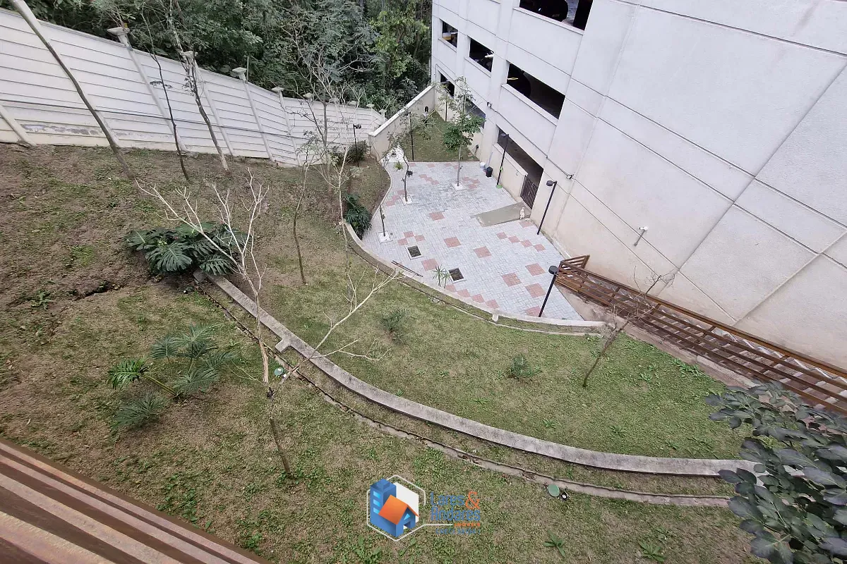 Apartamento, 4 quartos, 128 m² - Foto 16