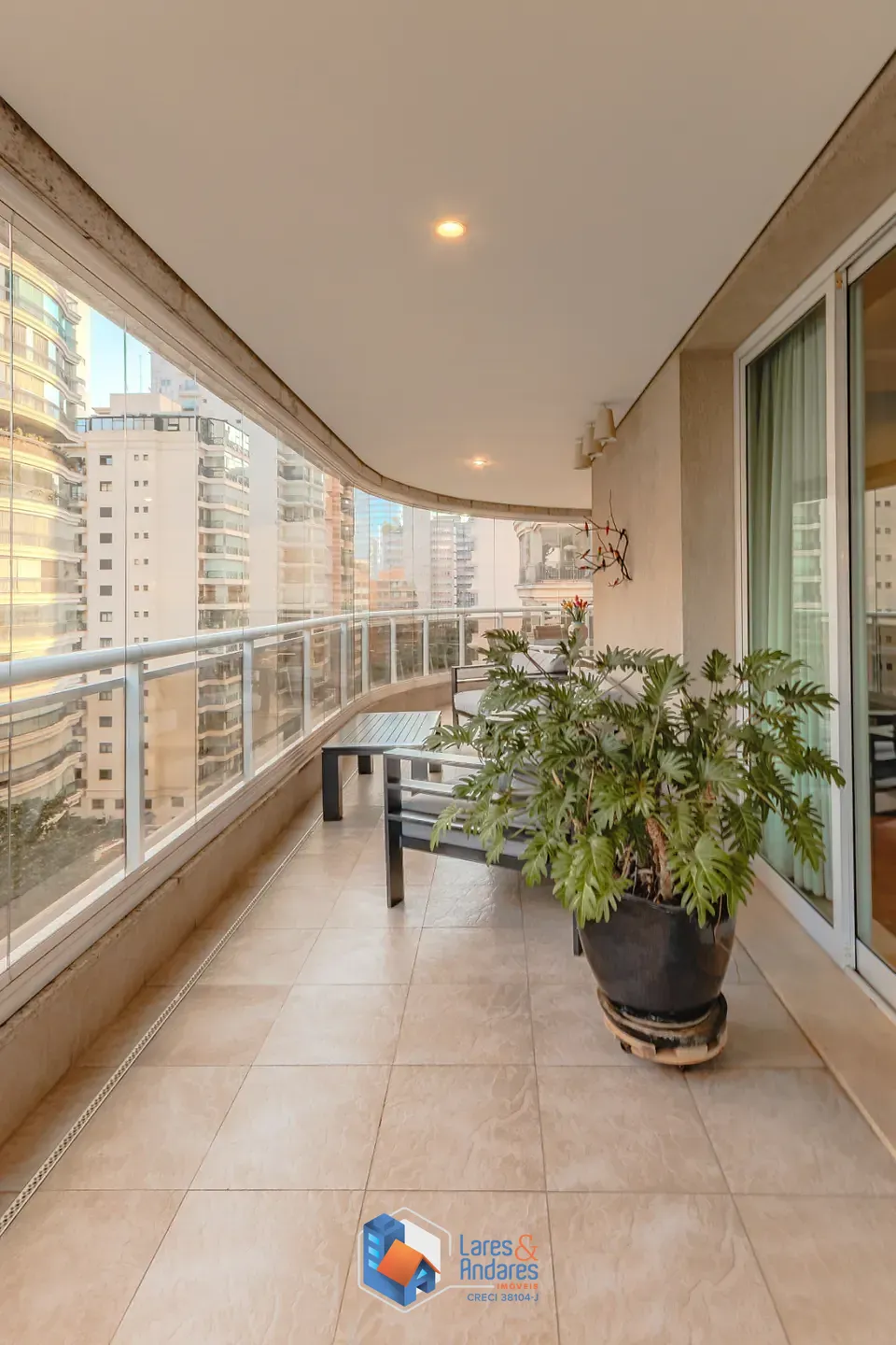 Apartamento, 4 quartos, 332 m² - Foto 71