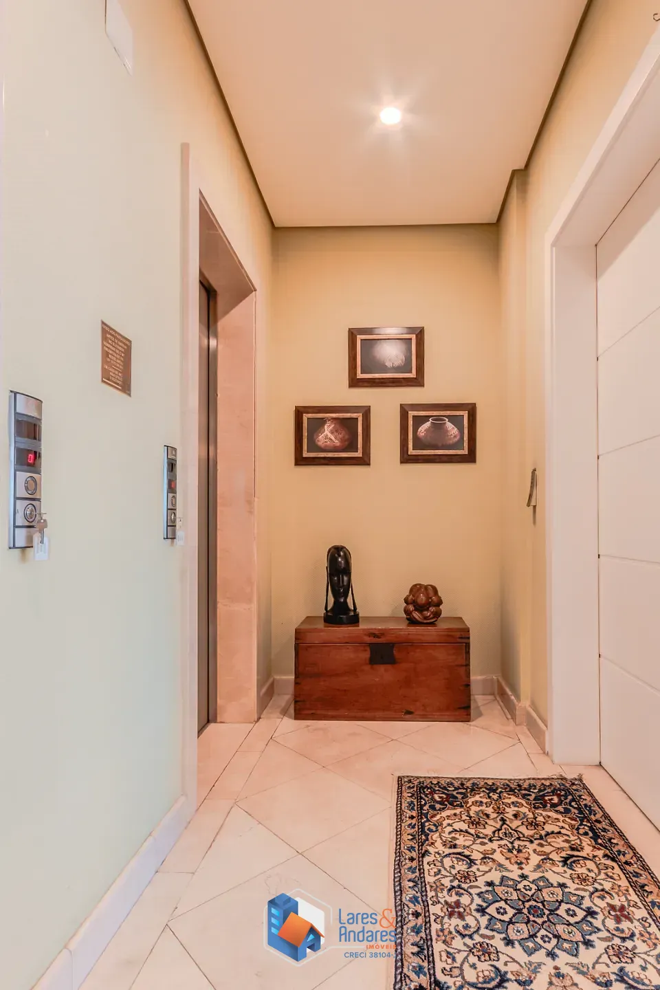 Apartamento, 4 quartos, 332 m² - Foto 67