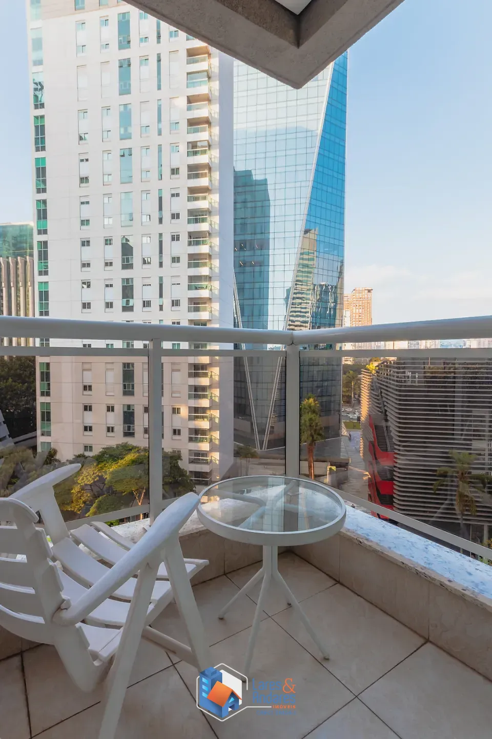 Apartamento, 4 quartos, 332 m² - Foto 44