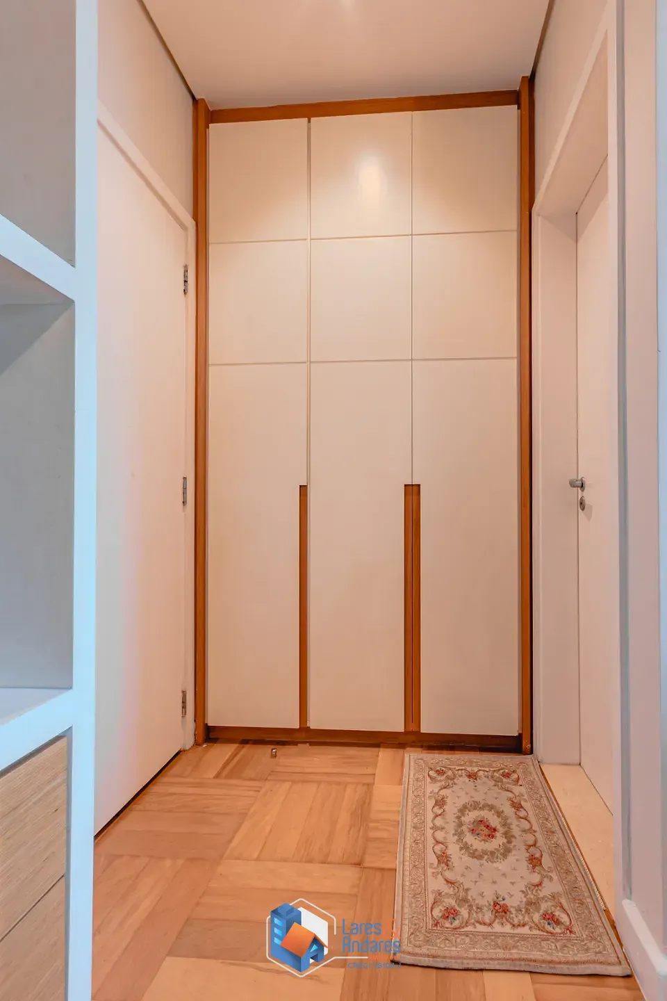 Apartamento, 4 quartos, 332 m² - Foto 50