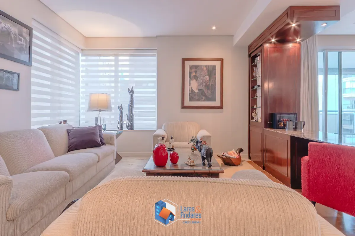 Apartamento, 4 quartos, 332 m² - Foto 38