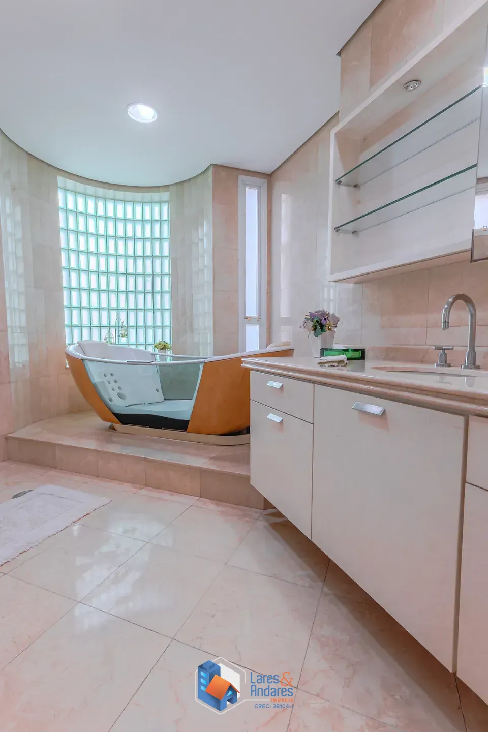 Apartamento, 4 quartos, 332 m² - Foto 56