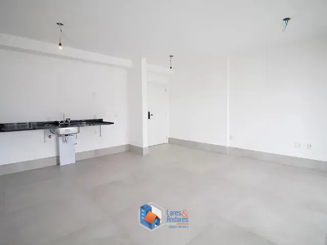 Apartamento com 93m² 3 quartos e 2 banheiros, à venda, no bairro Vila Madalena em São Paulo