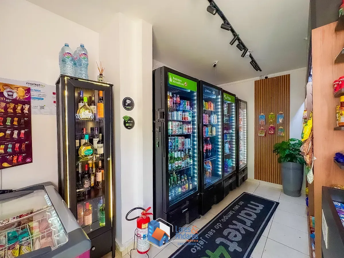 Apartamento, 2 quartos, 64 m² - Foto 59