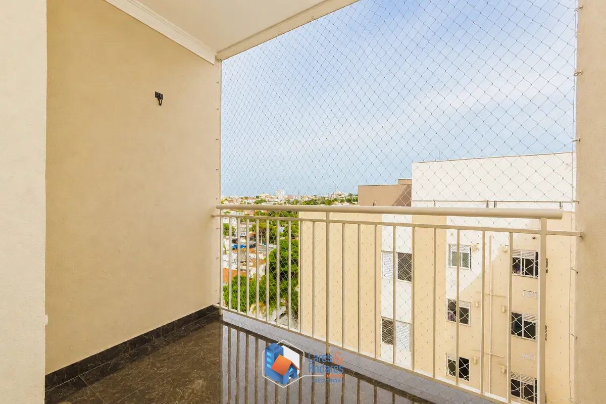 Apartamento, 2 quartos, 64 m² - Foto 49