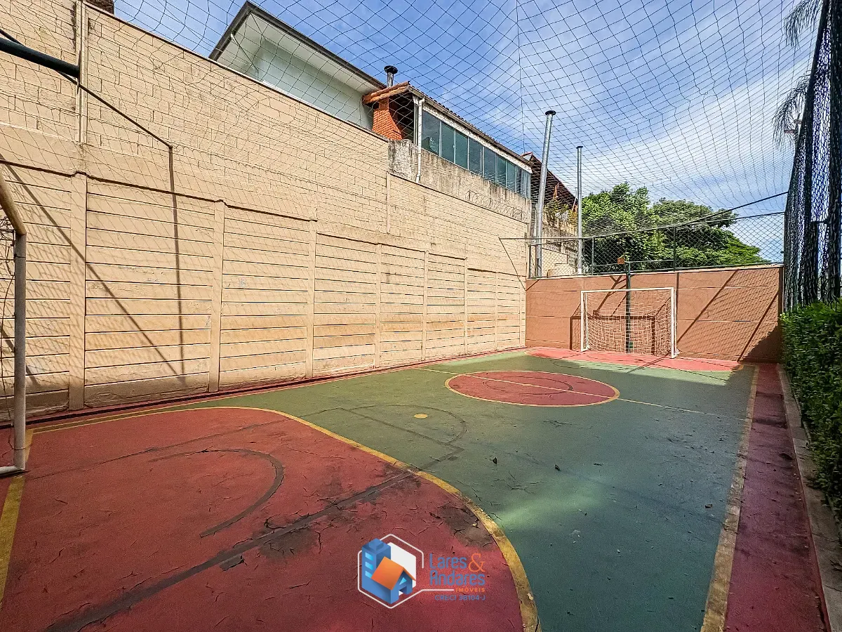 Apartamento, 2 quartos, 64 m² - Foto 55