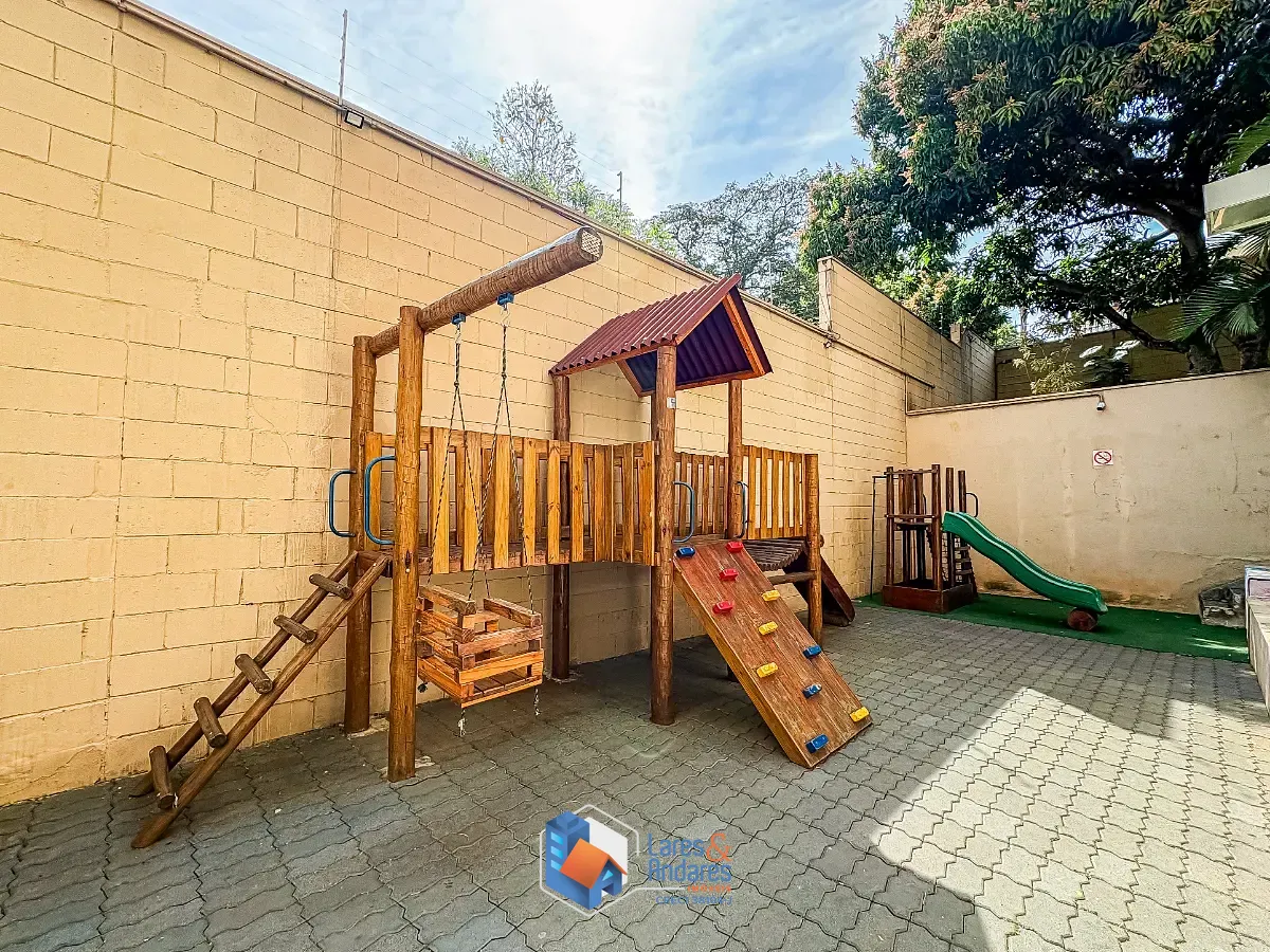 Apartamento, 2 quartos, 64 m² - Foto 56