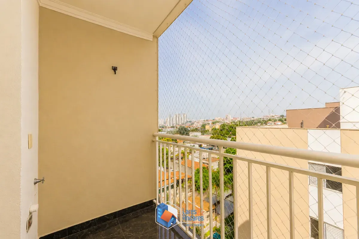 Apartamento, 2 quartos, 64 m² - Foto 51