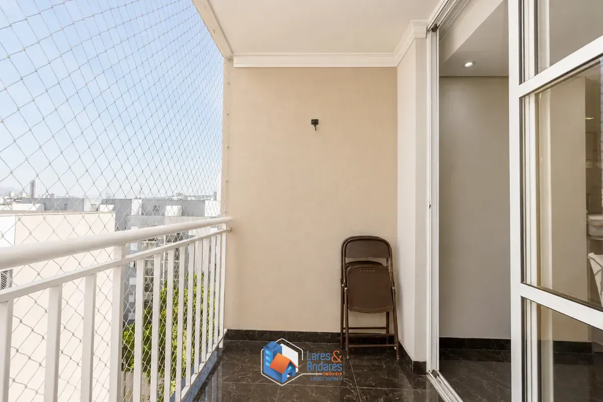 Apartamento, 2 quartos, 64 m² - Foto 52