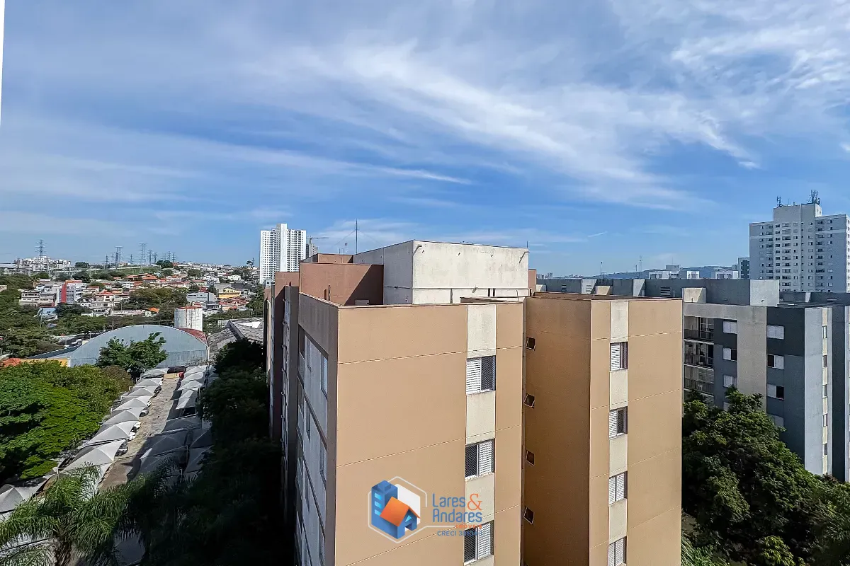 Apartamento, 2 quartos, 64 m² - Foto 48