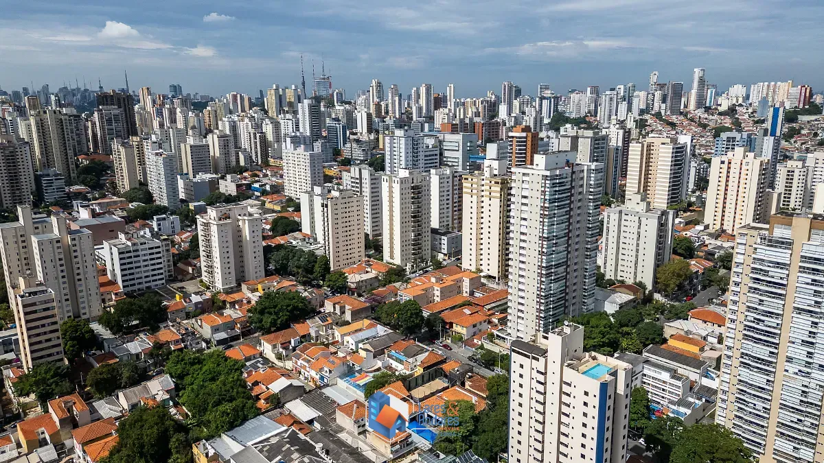 Apartamento, 3 quartos, 84 m² - Foto 38