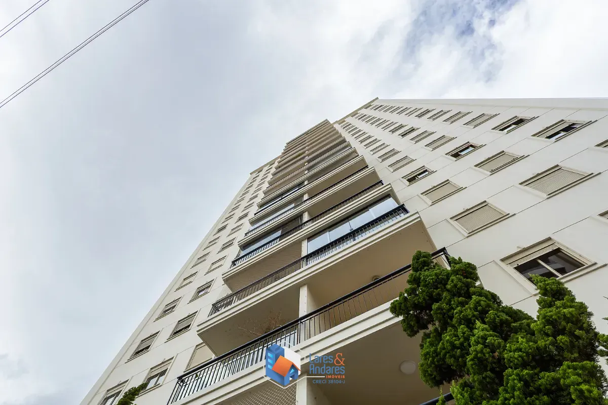 Apartamento, 3 quartos, 84 m² - Foto 35