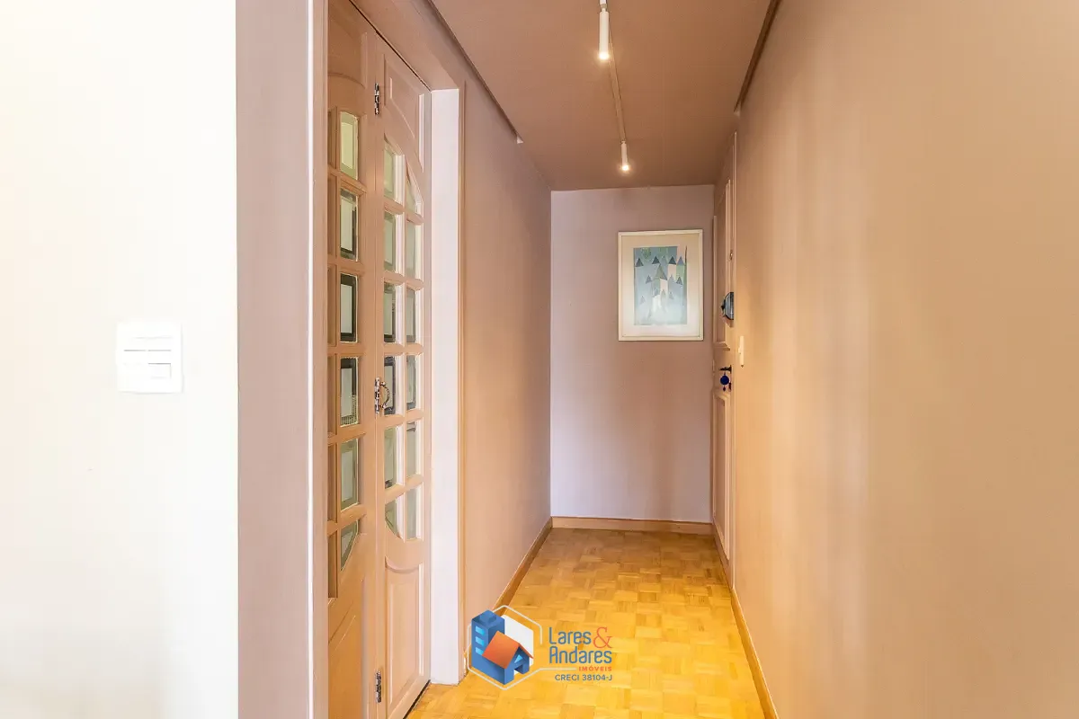 Apartamento, 3 quartos, 84 m² - Foto 19