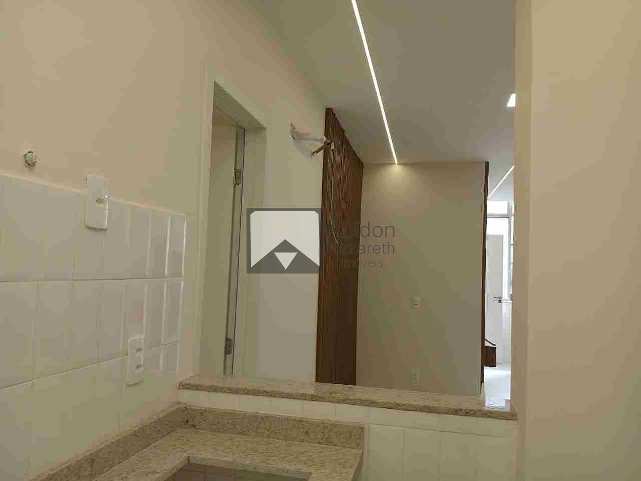 Apartamento, 2 quartos, 60 m² - Foto 6