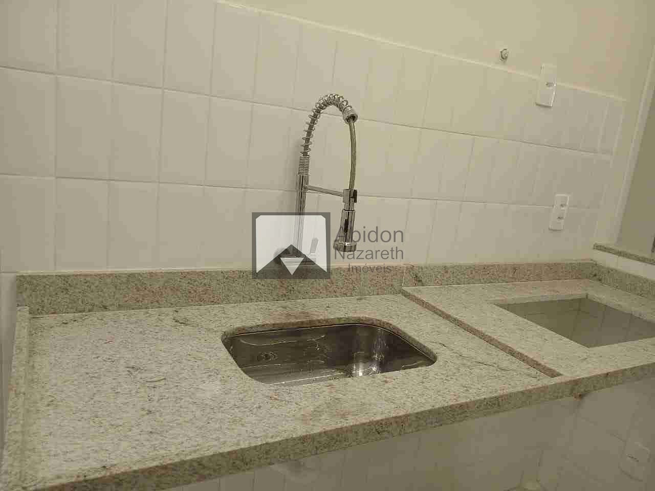 Apartamento, 2 quartos, 60 m² - Foto 14