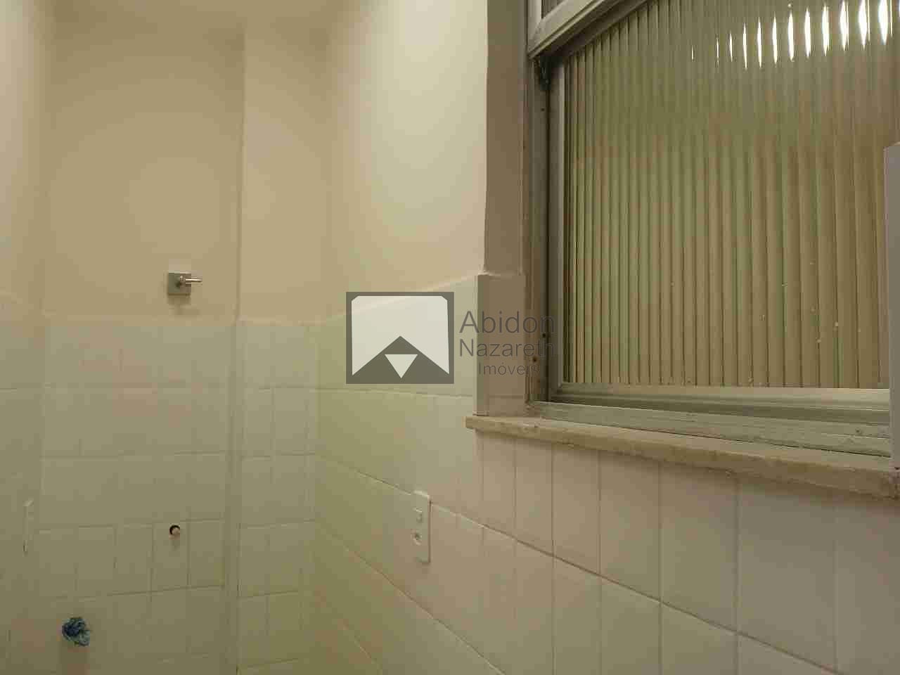 Apartamento, 2 quartos, 60 m² - Foto 10