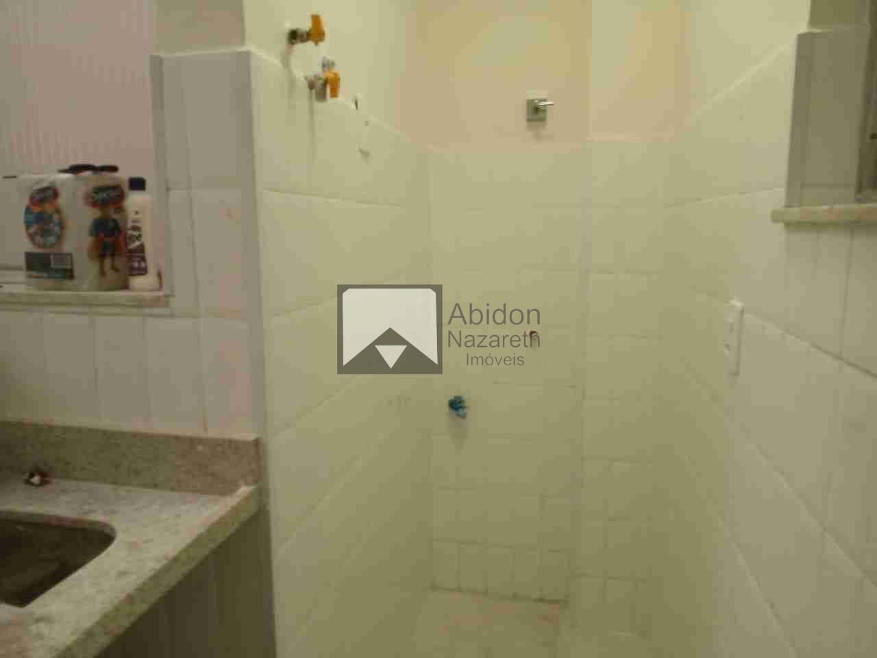 Apartamento, 2 quartos, 60 m² - Foto 13