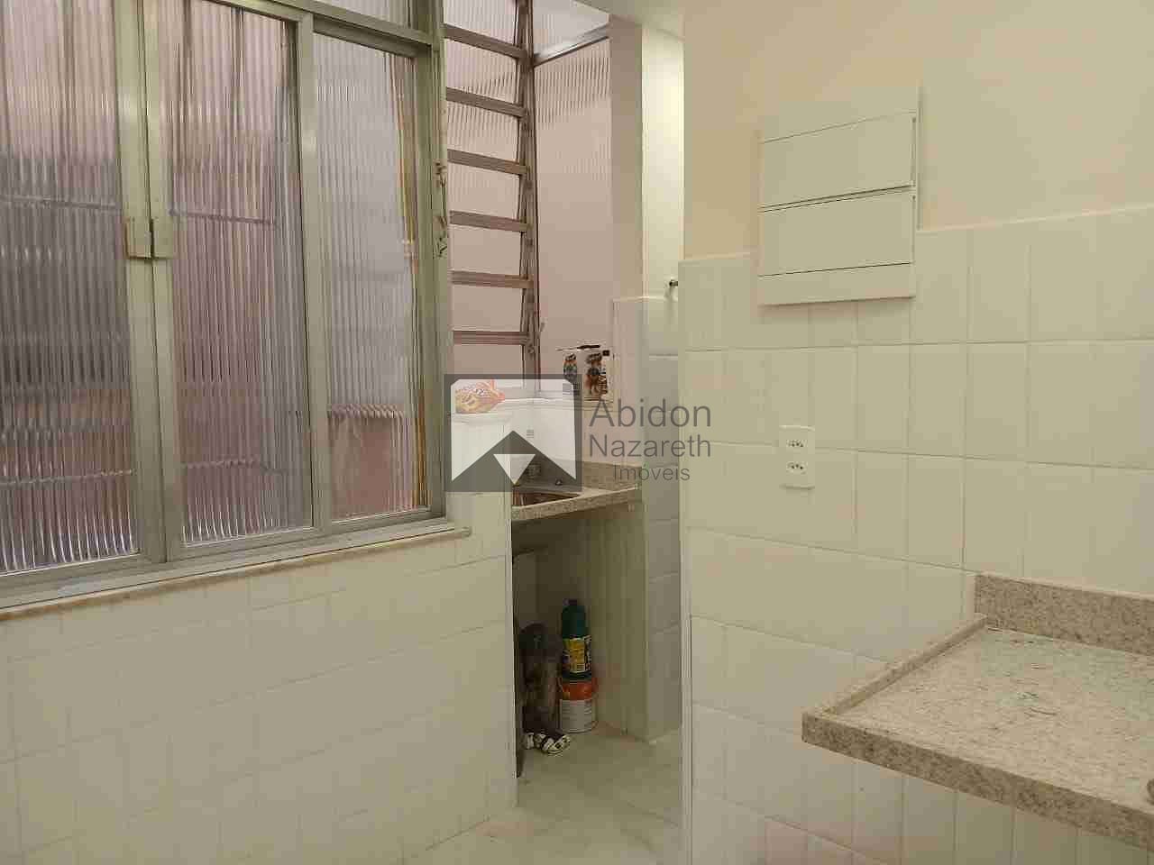 Apartamento, 2 quartos, 60 m² - Foto 15