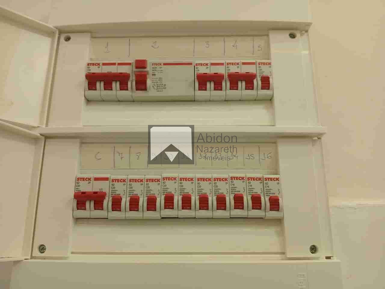 Apartamento, 2 quartos, 60 m² - Foto 19