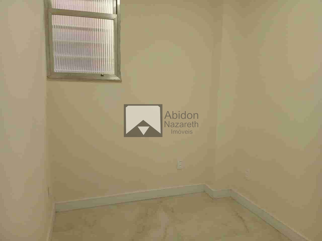 Apartamento, 2 quartos, 60 m² - Foto 12