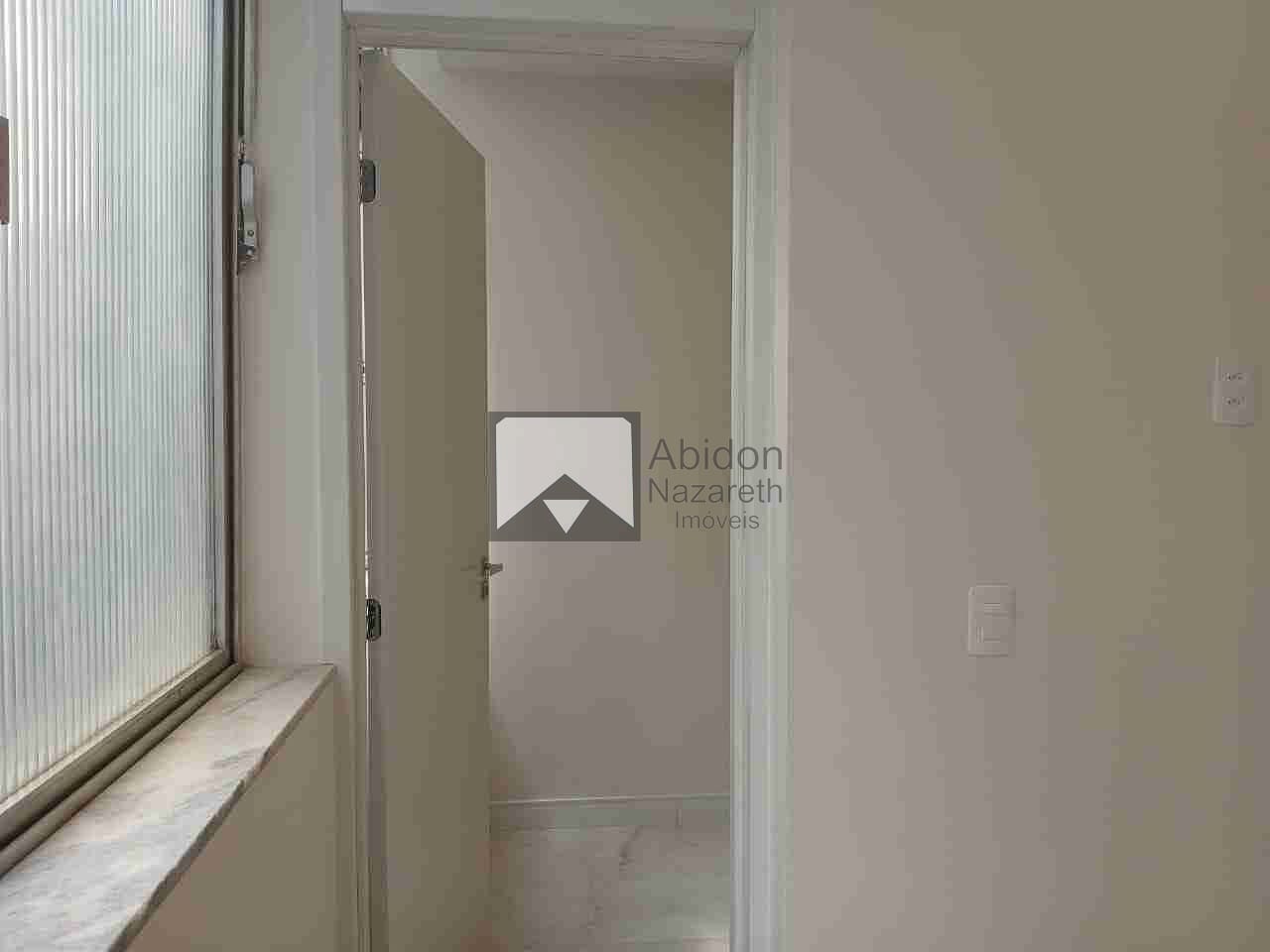 Apartamento, 2 quartos, 60 m² - Foto 11