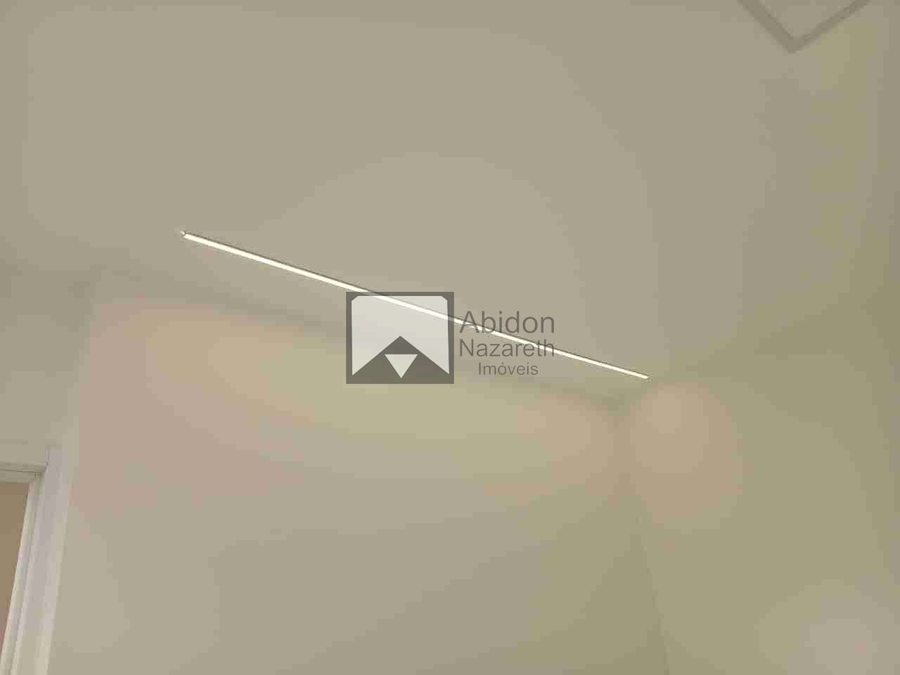 Apartamento, 2 quartos, 60 m² - Foto 18