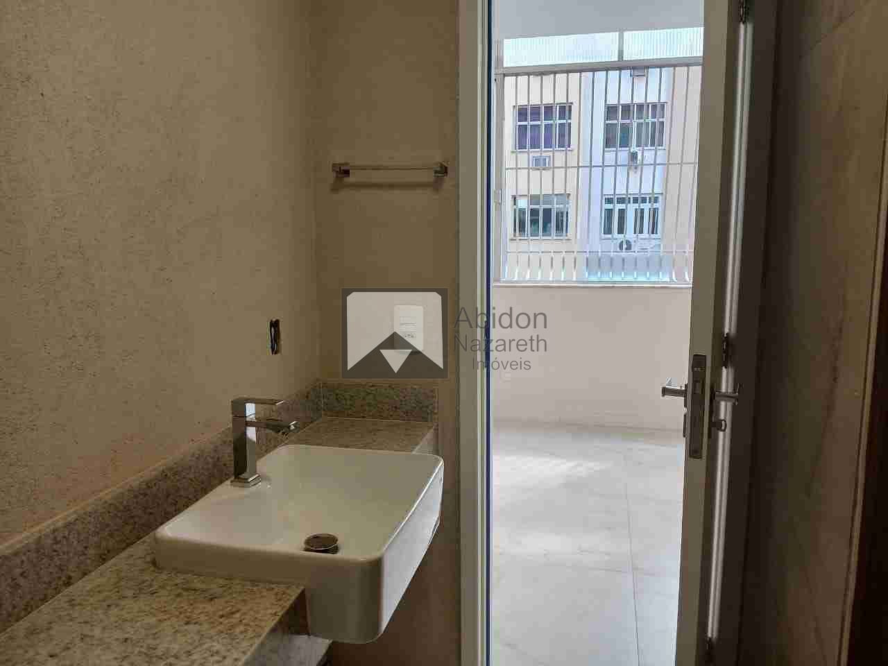 Apartamento, 2 quartos, 60 m² - Foto 8