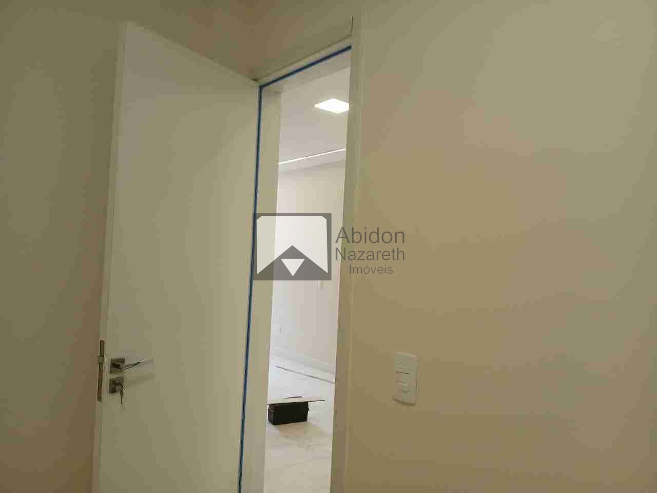 Apartamento, 2 quartos, 60 m² - Foto 16