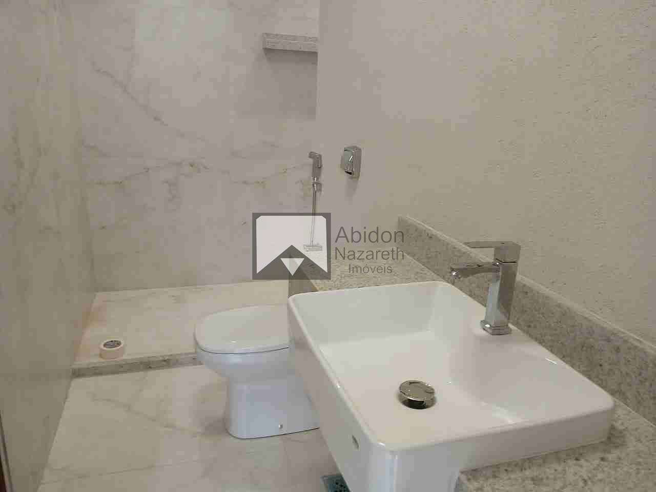 Apartamento, 2 quartos, 60 m² - Foto 17