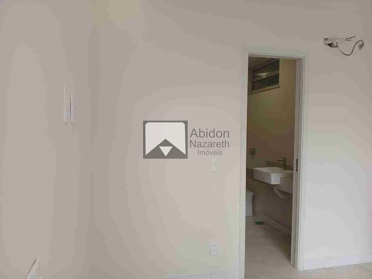 Apartamento, 2 quartos, 60 m² - Foto 9