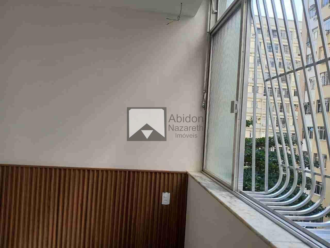 Apartamento, 2 quartos, 60 m² - Foto 7