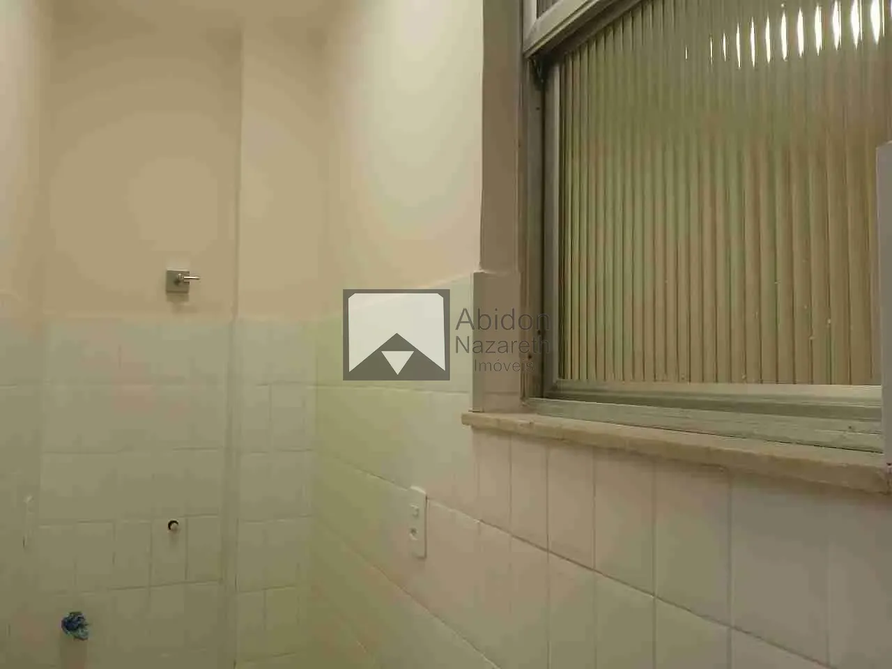 Apartamento, 2 quartos, 60 m² - Foto 10