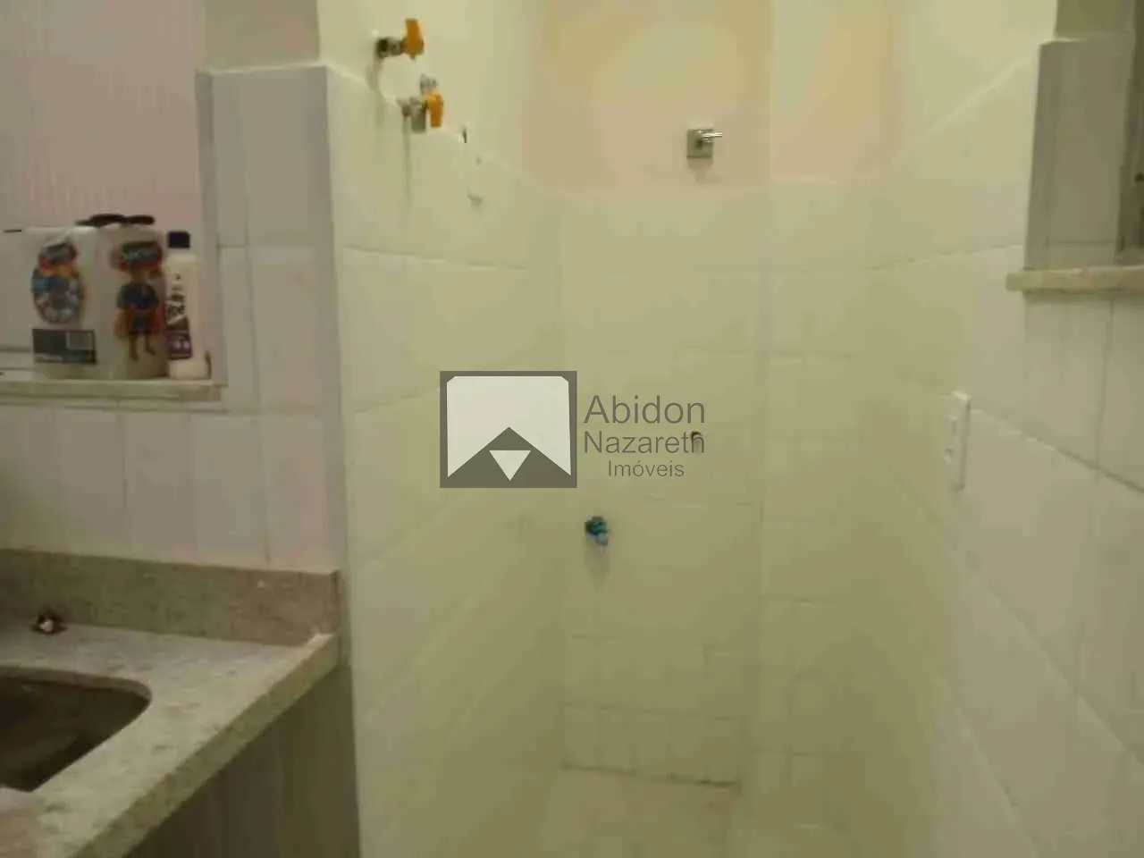 Apartamento, 2 quartos, 60 m² - Foto 13