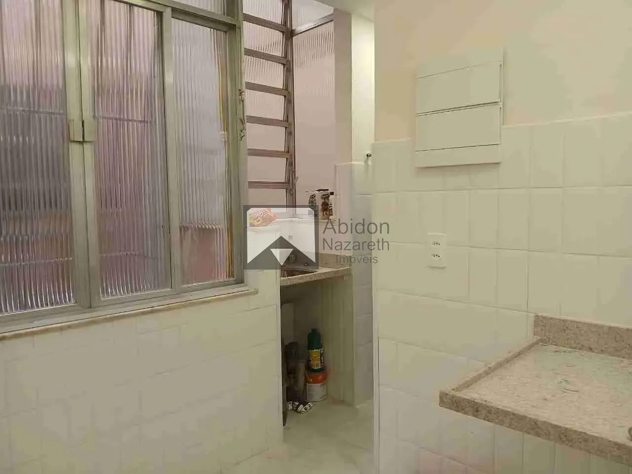 Apartamento, 2 quartos, 60 m² - Foto 15