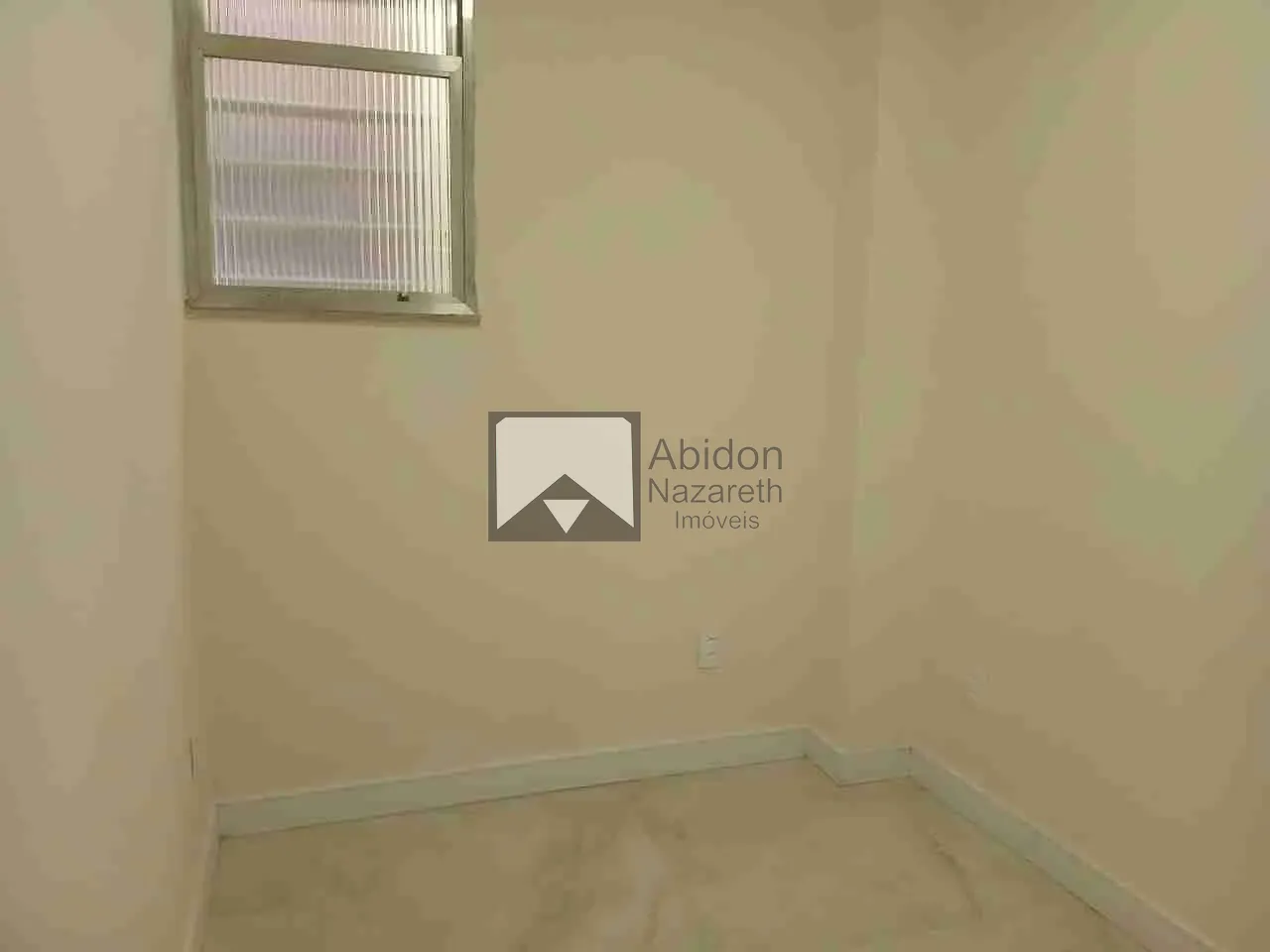 Apartamento, 2 quartos, 60 m² - Foto 12