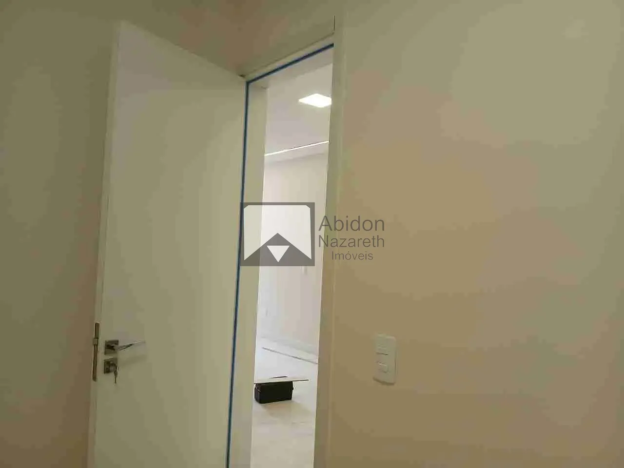 Apartamento, 2 quartos, 60 m² - Foto 16