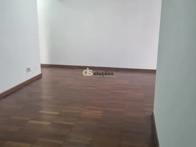 Apartamento com 136m² 3 quartos e 3 banheiros, à venda, no bairro Bela Vista em São Paulo