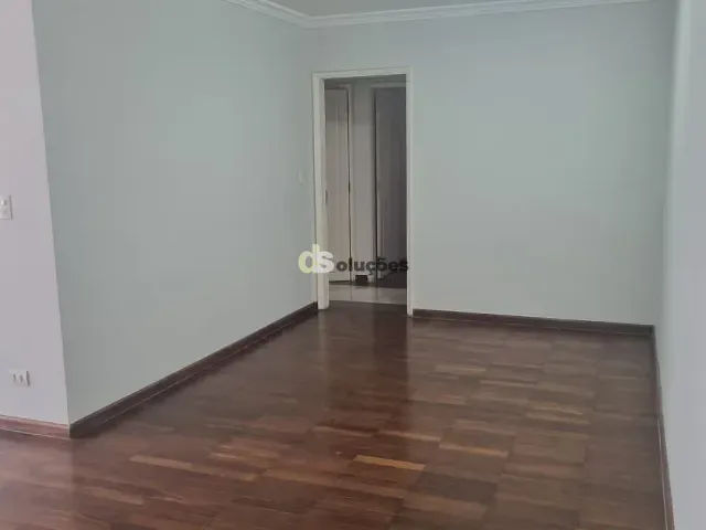 Apartamento com 136m² 3 quartos e 3 banheiros, à venda, no bairro Bela Vista em São Paulo