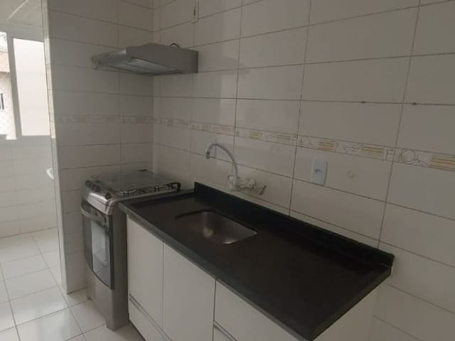 Foto do Apartamento - Apartamento com 2 dormitórios para alugar, 79 m² por R$ 3.126,07/mês - Floradas de São José - São José dos Campos/SP | INDEPENDENCE NEGOCIOS IMOBILIARIOS LTDA