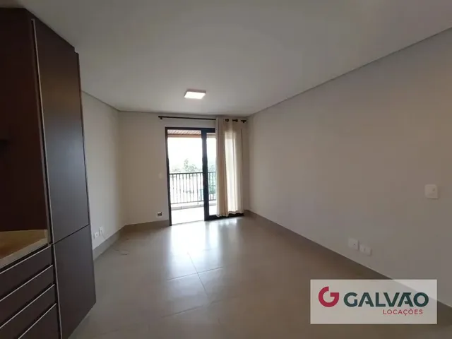 Apartamento 1 quarto e 1 banheiro, para alugar, no bairro Vila Izabel em Curitiba